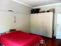 Bed Room 1 - 25 square meters of property in Bethal