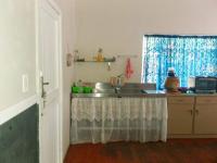 Kitchen - 45 square meters of property in Bethal