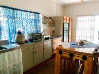 Kitchen - 45 square meters of property in Bethal