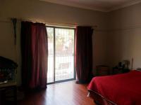 Bed Room 1 - 25 square meters of property in Bethal