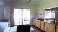 Kitchen - 45 square meters of property in Bethal