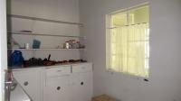 Rooms - 37 square meters of property in Bethal