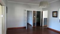 Dining Room - 26 square meters of property in Bethal