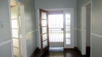 Rooms - 37 square meters of property in Bethal