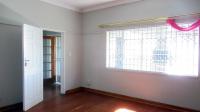 Bed Room 1 - 25 square meters of property in Bethal