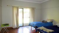 Bed Room 2 - 28 square meters of property in Bethal