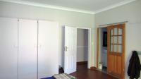 Bed Room 2 - 28 square meters of property in Bethal