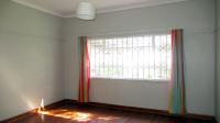 Bed Room 3 - 22 square meters of property in Bethal