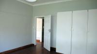 Bed Room 3 - 22 square meters of property in Bethal