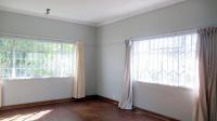 Main Bedroom - 30 square meters of property in Bethal