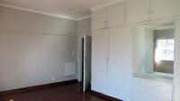 Main Bedroom - 30 square meters of property in Bethal