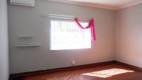 Bed Room 4 - 25 square meters of property in Bethal