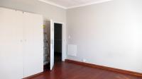 Bed Room 4 - 25 square meters of property in Bethal