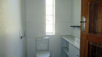 Bathroom 2 - 8 square meters of property in Bethal