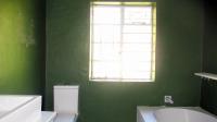 Bathroom 2 - 8 square meters of property in Bethal