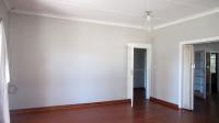 Lounges - 32 square meters of property in Bethal