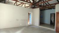 Flatlet - 44 square meters of property in Bethal