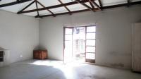 Flatlet - 44 square meters of property in Bethal