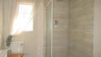 Bathroom 3+ - 6 square meters of property in Bethal