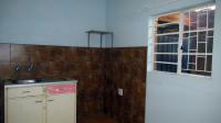 Kitchen - 45 square meters of property in Bethal