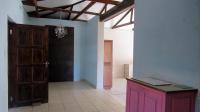 Kitchen - 45 square meters of property in Bethal