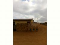  of property in Orange farm