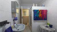 Bathroom 1 of property in Cashan