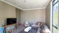 TV Room - 29 square meters of property in Waterval City