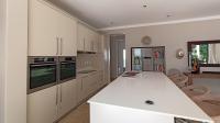 Kitchen - 26 square meters of property in Waterval City