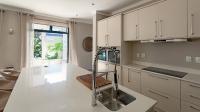 Kitchen - 26 square meters of property in Waterval City