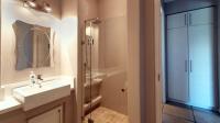 Bathroom 1 - 8 square meters of property in Waterval City