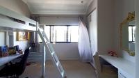 Bed Room 2 - 22 square meters of property in Waterval City