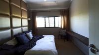 Main Bedroom - 26 square meters of property in Waterval City