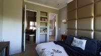 Main Bedroom - 26 square meters of property in Waterval City