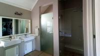 Main Bathroom - 11 square meters of property in Waterval City