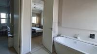 Main Bathroom - 11 square meters of property in Waterval City