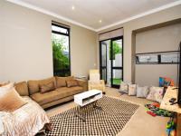 TV Room - 29 square meters of property in Waterval City