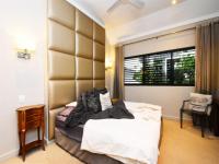 Main Bedroom - 26 square meters of property in Waterval City