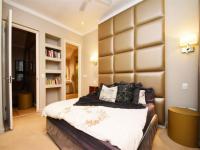 Main Bedroom - 26 square meters of property in Waterval City