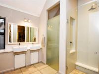 Main Bathroom - 11 square meters of property in Waterval City