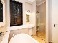 Main Bathroom - 11 square meters of property in Waterval City