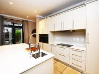 Kitchen - 26 square meters of property in Waterval City