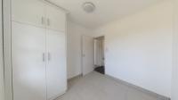 Bed Room 1 - 9 square meters of property in Queensburgh