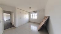 Main Bedroom - 18 square meters of property in Queensburgh