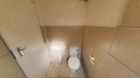 Bathroom 2 - 3 square meters of property in Queensburgh