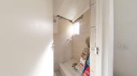 Bathroom 2 - 3 square meters of property in Queensburgh