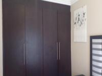 Main Bedroom - 19 square meters of property in Ravenswood