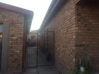  of property in Pimville