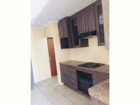  of property in Pimville