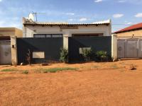 House for Sale for sale in Orange farm